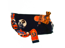 Load image into Gallery viewer, Dog Coats