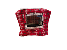 Load image into Gallery viewer, Kennel Cover