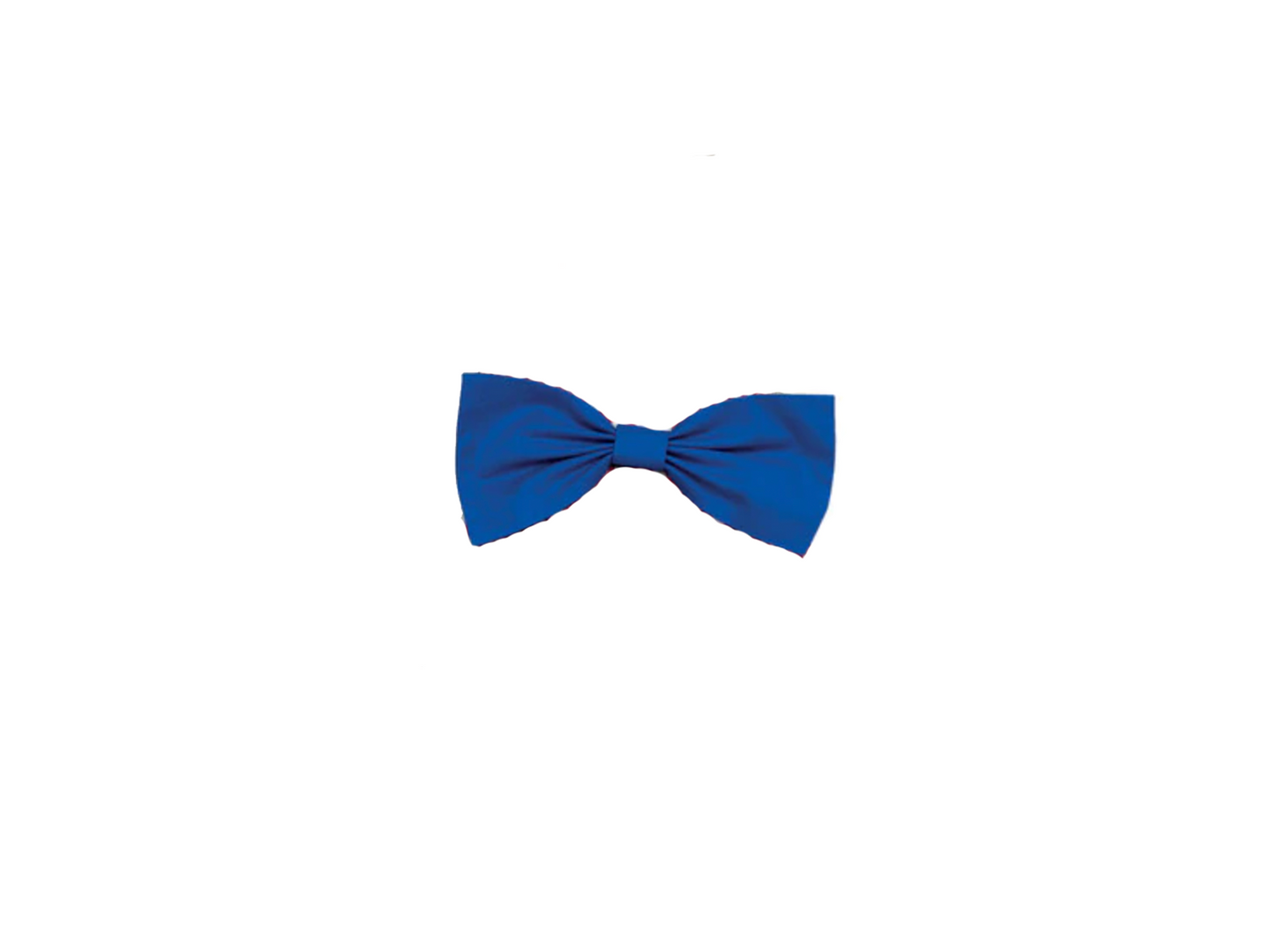 Bow Tie - Small